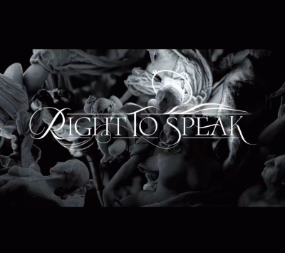logo Right To Speak logo Right To Speak